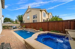 2 Palm Harbor, Aliso Viejo, CA 92656 - Photo 38