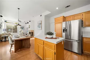2 Palm Harbor, Aliso Viejo, CA 92656 - Photo 20