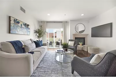 1726 S Bentley Avenue #403, Los Angeles, CA 90025 - Photo 8