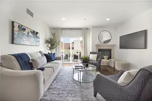 1726 S Bentley Ave, Los Angeles, CA 90025 - Photo 8