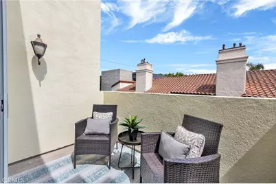 1726 S Bentley Avenue #403, Los Angeles, CA 90025 - Photo 10