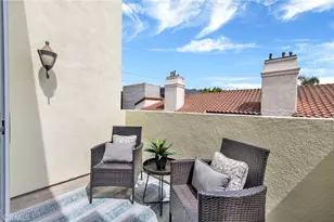 1726 S Bentley Ave, Los Angeles, CA 90025 - Photo 10