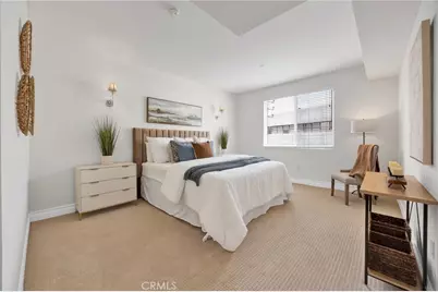 1726 S Bentley Avenue #403, Los Angeles, CA 90025 - Photo 14
