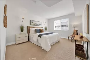 1726 S Bentley Ave, Los Angeles, CA 90025 - Photo 14