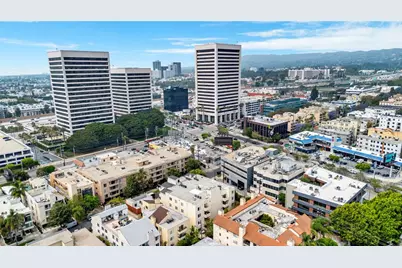 1726 S Bentley Avenue #403, Los Angeles, CA 90025 - Photo 30