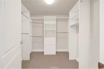 1726 S Bentley Avenue #403, Los Angeles, CA 90025 - Photo 16