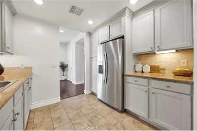 1726 S Bentley Avenue #403, Los Angeles, CA 90025 - Photo 34
