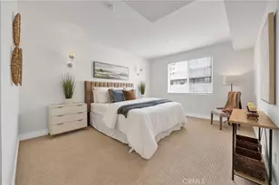 1726 S Bentley Ave, Los Angeles, CA 90025 - Photo 12