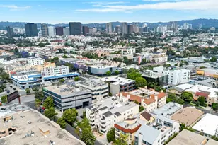 1726 S Bentley Ave, Los Angeles, CA 90025 - Photo 36