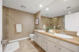 1726 S Bentley Ave, Los Angeles, CA 90025 - Photo 16