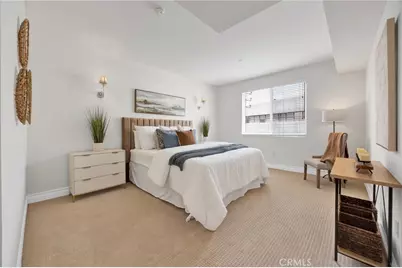 1726 S Bentley Avenue #403, Los Angeles, CA 90025 - Photo 14