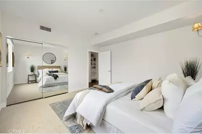 1726 S Bentley Avenue #403, Los Angeles, CA 90025 - Photo 22