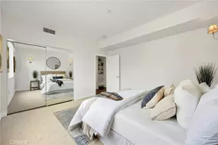 1726 S Bentley Ave, Los Angeles, CA 90025 - Photo 22
