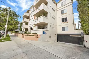 1726 S Bentley Ave, Los Angeles, CA 90025 - Photo 28
