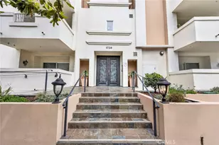 1726 S Bentley Ave, Los Angeles, CA 90025 - Photo 26