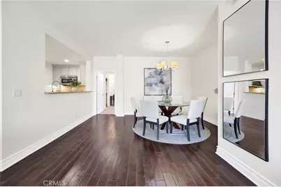 1726 S Bentley Avenue #403, Los Angeles, CA 90025 - Photo 12