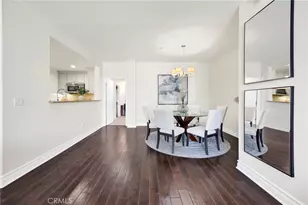 1726 S Bentley Ave, Los Angeles, CA 90025 - Photo 12