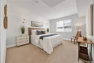 1726 S Bentley Ave, Los Angeles, CA 90025 - Photo 14