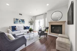 1726 S Bentley Ave, Los Angeles, CA 90025 - Photo 32