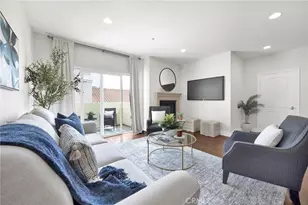 1726 S Bentley Ave, Los Angeles, CA 90025 - Photo 4