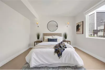 1726 S Bentley Avenue #403, Los Angeles, CA 90025 - Photo 20