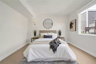 1726 S Bentley Ave, Los Angeles, CA 90025 - Photo 20