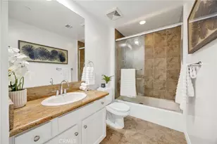1726 S Bentley Ave, Los Angeles, CA 90025 - Photo 22