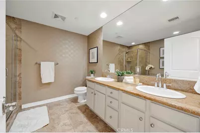1726 S Bentley Avenue #403, Los Angeles, CA 90025 - Photo 18