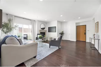 1726 S Bentley Avenue #403, Los Angeles, CA 90025 - Photo 32