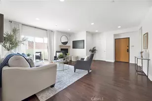 1726 S Bentley Ave, Los Angeles, CA 90025 - Photo 32