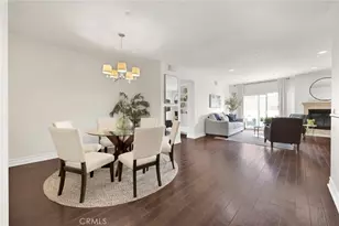 1726 S Bentley Ave, Los Angeles, CA 90025 - Photo 18
