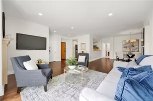 1726 S Bentley Ave, Los Angeles, CA 90025 - Photo 6
