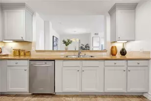 1726 S Bentley Ave, Los Angeles, CA 90025 - Photo 6