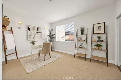 1726 S Bentley Avenue #403, Los Angeles, CA 90025 - Photo 24