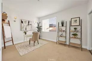 1726 S Bentley Ave, Los Angeles, CA 90025 - Photo 24