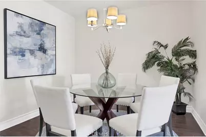 1726 S Bentley Avenue #403, Los Angeles, CA 90025 - Photo 10