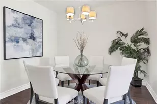 1726 S Bentley Ave, Los Angeles, CA 90025 - Photo 10