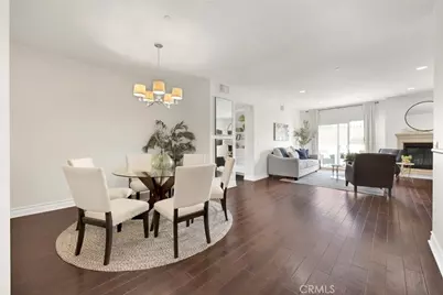1726 S Bentley Avenue #403, Los Angeles, CA 90025 - Photo 20