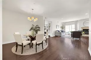 1726 S Bentley Ave, Los Angeles, CA 90025 - Photo 20