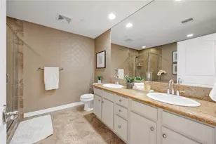 1726 S Bentley Ave, Los Angeles, CA 90025 - Photo 18