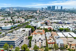 1726 S Bentley Ave, Los Angeles, CA 90025 - Photo 30