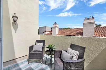1726 S Bentley Avenue #403, Los Angeles, CA 90025 - Photo 8