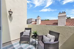 1726 S Bentley Ave, Los Angeles, CA 90025 - Photo 8