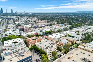 1726 S Bentley Ave, Los Angeles, CA 90025 - Photo 34