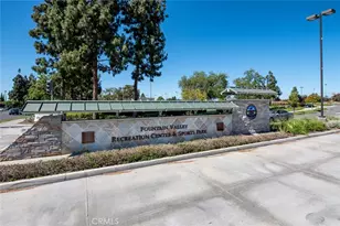 18856 Santa Mariana St, Fountain Valley, CA 92708 - Photo 46