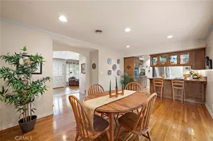 18856 Santa Mariana St, Fountain Valley, CA 92708 - Photo 8