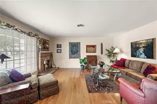 18856 Santa Mariana St, Fountain Valley, CA 92708 - Photo 4