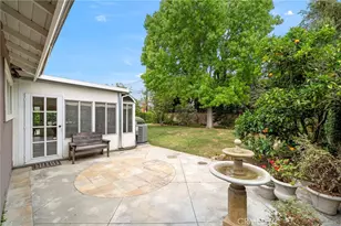 18856 Santa Mariana St, Fountain Valley, CA 92708 - Photo 34