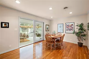 18856 Santa Mariana St, Fountain Valley, CA 92708 - Photo 10