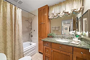 18856 Santa Mariana St, Fountain Valley, CA 92708 - Photo 26
